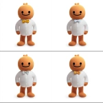 **<https://s.mj.run/b1bNLp4mufM> white buttons, no bowtie --v 7.0** - Variations (Region) by <@1082599722226810921> (fast, stealth)