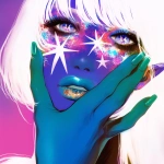 **opalized woodpunk --niji 6 --p o4l8lp8 v95am5p jd7xn9k** - Image #3 <@948741381743083580>