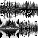 **Star Wars cityscape --sref 4240880785 2348464004 --ar 16:9 --v 7.0 --p jztrjc7** - <@783479912728231956> (fast)
-# Create, explore, and organize on [midjourney.com](<https://midjourney.com/imagine?from_discord=1>)