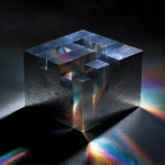 **<https://s.mj.run/Id_rLAb-SeY> with a iridium surface --ar 5:7 --v 7.0 --raw** - Image #4 <@1071135204846096475>