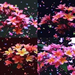 **<https://s.mj.run/8VoTm_61uWI> digital illustration of Plumeria floral design 2d digital art, flat colours, no shadows, outlines, vector art, high resolution, high quality, high detail, hyper realistic, hyper detailed, hyperrealistic, --ar 3:4 --v 7.0** - <@1347292308831469652> (fast)
-# Create, explore, and organize on [midjourney.com](<https://midjourney.com/imagine?from_discord=1>)