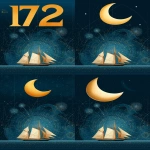 **mathematical brigantineoid --c 15 --v 7.0 --p u1zkd3w --ar 2:3** - Pan Up by <@1085108846202208328> (turbo)