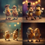 **two potato heads dancing** - <@822485644420841472> (fast)