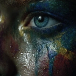 **lies, hyperrealistic, photreallistic, 8k, colorful, cinematic** - Image #2 <@494622524190228481>