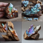 **opalized woodfae** - <@948741381743083580> (relaxed)