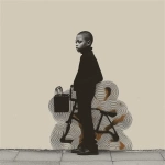 **<https://s.mj.run/TI2oQFK7N-Y> photographic ultra realistic mahogany UK kid, punk street scene --exp 5 --raw --stylize 222 --v 7.0 --c 3 --profile 1uhqyp7 s7fydcn oplq7s3 --iw .50** - Image #3 <@1059292469474373672>