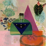 **graffiti Kawaii poison --ar 3:4 --sref 1999999999 1999999991 416557976 2252558232 698008135 1078492728 2187294478 217414415 416417418 7337 80085 696969 47 73 97 100 --sv 4 --p sa9zol8** - Image #4 <@948741381743083580>