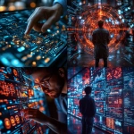 **monochronolith business technology assessment --q 2 --s 750 --v 6.1** - <@1045223853271568434> (fast)
-# Create, explore, and organize on [midjourney.com](<https://midjourney.com/imagine?from_discord=1>)