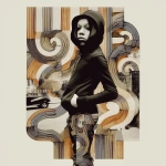 **<https://s.mj.run/Q5oUYBniu5Y> <https://s.mj.run/TI2oQFK7N-Y> photographic ultra realistic mahogany UK kid, punk street scene --exp 5 --raw --stylize 222 --v 7.0 --profile 1uhqyp7 s7fydcn oplq7s3 --q 4** - Image #4 <@1059292469474373672>