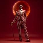 **let's talk frankly: it's all about the lunar eclipse, ain't it, boi? --oref <https://s.mj.run/fDMXbDjD_Jw>** - Image #1 <@538878031226470440>