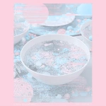 **<https://s.mj.run/q2uMfCAN6M0> "pretty grey sauce dressing " --sref 6035664444 --sw 1000 --v 7.0** - Image #1 <@1071135204846096475>