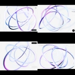 **<https://s.mj.run/65xM75JOlIg> <https://s.mj.run/4Qd28WZXZBc>** - <@896573801658196018> (fast)