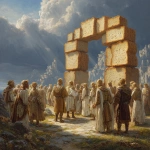 **the annual worship of the holy utopian toast --s 250 --v 7.0** - Image #2 <@1071135204846096475>