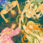 **Epsilon Aurigae --p 635vzcm --niji 6** - Image #2 <@917327632763322368>