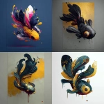 **<https://s.mj.run/mOT6dxhre3A> fish** - <@450898678975168513> (fast)