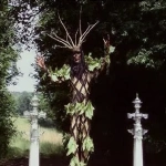 **<https://s.mj.run/8WBTPlxWnCk> <https://s.mj.run/GYOYdiT7-Dg> <https://s.mj.run/CK9KZkyDKnM> <https://s.mj.run/8HrWMsho1RE> <https://s.mj.run/Lwxo6q3htQs> <https://s.mj.run/MUwJbjGPoU4> <https://s.mj.run/lkymsCKBxmA> A Field in England (2013, UK) - A psychedelic folk horror set during the English Civil War on fair isle during the shoot of The Wickerman movie.. --chaos 100 --raw --iw 2 --v 7.0 --ar 3:2 --p 9kuhrxg --sref <https://s.mj.run/8HrWMsho1RE>** - Image #2 <@948180533639282688>