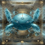**a pokemon tcg with stats and info of "The monochronolith" --ar 3:4** - Image #1 <@391048027051261958>