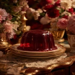 **jello Belle epoque --ar 4:5 --v 7.0** - Image #4 <@948741381743083580>