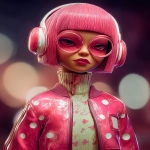 **cyberdelicpunk --p f6gpn1a o4l8lp8 --ar 4:5** - Image #4 <@948741381743083580>