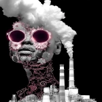 **techno graffiti --p jd7xn9k --ar 3:4** - Image #4 <@948741381743083580>