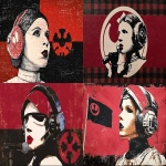 **<https://s.mj.run/dDP38kKmWXo> star wars vexillopunk --chaos 55 --ar 3:2 --raw --p pjq6mnb --stylize 400 --weird 1100 --v 7.0** - <@778401052281929729> (relaxed)