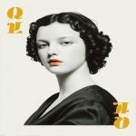 **<https://s.mj.run/HrEKFSAavvc> <https://s.mj.run/czsCYWGq5LA> <https://s.mj.run/aErCJbxDdx0> 1860, queen bling, parquet typography playing cards with illustrated french woman face, antique vibe, wood tones --sref <https://s.mj.run/Ox0wEYzki9I> --v 7.0 --p s7fydcn --q 2 --iw .50 --sw 50 --raw --ar 8:11 --s 1000** - Image #3 <@1059292469474373672>