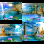 **<https://s.mj.run/z3XTsmFucnY> <https://s.mj.run/-l7r732DT98> <https://s.mj.run/vTZwSVxvu34> <https://s.mj.run/VVwJKoVmK0U>** - <@538736737350975538> (fast)