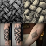 **Weave, ink style --v 7.0** - <@1246537402017906801> (fast)
-# Create, explore, and organize on [midjourney.com](<https://midjourney.com/imagine?from_discord=1>)