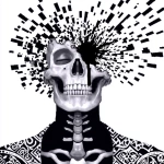 **splatter --sref 4240880785 2348464004 --p jd7xn9k** - Image #1 <@948741381743083580>