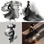 **continental drift fashion design sketch pareidolia photography --ar 4:5 --p v72x35v** - <@948741381743083580> (59%) (relaxed)