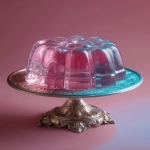 **Belle epoque jello --ar 4:5 --v 7.0** - Image #4 <@948741381743083580>