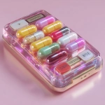 **take your medication helps a phone call away dendrokinetic --s 250 --v 7.0** - Image #2 <@974789918188535848>
