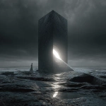**<https://s.mj.run/MotLV_xLRZM> findiing the monochronolith <https://s.mj.run/nqnq6j3cQ1M> --s 250 --v 7.0** - Image #3 <@1071135204846096475>