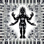 **cyber --sref 4240880785 2348464004 --ar 4:5** - Image #4 <@948741381743083580>