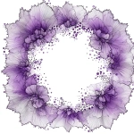 **lavender spirograph --s 750 --c 30 --w 10 --q 4 --p 4x7uqag jh81ly1 --v 7.0** - Image #3 <@1059634795207991457>