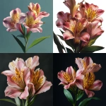 **alstroemeria-character --cref <https://s.mj.run/1FULJC1xYbw> --v 6.1** - <@1018138887199129620> (fast)