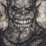 **the joys of self-dentistry, fluvioglacial photography, --exp 50 --v 7.0 --p iqtonjl** - Image #4 <@454052210859573268>