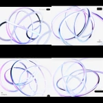 **<https://s.mj.run/65xM75JOlIg> <https://s.mj.run/4Qd28WZXZBc>** - Variations (Strong) by <@896573801658196018> (fast)