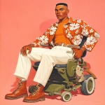 **snowflake macrophotography male motorized wheelchair and disability accessible fashion design sketch --p o4l8lp8** - Image #3 <@948741381743083580>