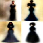 **continental drift fashion design sketch pareidolia photography --ar 4:5 --p djcuvnt** - <@948741381743083580> (35%) (relaxed)