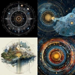 **cosmography me like i'm 5** - <@391048027051261958> (relaxed)