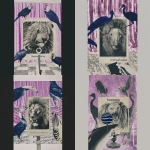 **<https://s.mj.run/7HOzy1zYNrc> <https://s.mj.run/cb1tZN2WKWk>** - <@1016906066719674440> (fast)
-# Create, explore, and organize on [midjourney.com](<https://midjourney.com/imagine?from_discord=1>)