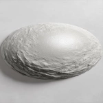 **<https://s.mj.run/b6NO3bhLh7U> Variation of a single light grey solid over neutral background. Realistic rendering. Neutral diffuse light. --ar 9:16 --v 7.0** - Image #2 <@822485644420841472>