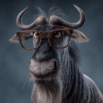 **gnu** - Image #2 <@1062998643696750602>