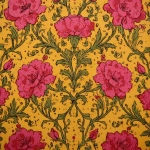 **owsley stanley blotter paper from the belle epoque --ar 1:1 --v 7.0 --p 8mt8mfy** - Image #4 <@1000163713564823602>