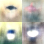 **brassica shark --p ct69lrl mvxfzlz --ar 3:2 --v 7.0 --sref 4123 2379 2423 --no text signature** - <@820503377821564929> (35%) (relaxed)