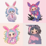 **<https://s.mj.run/qTGjnltIH3k> labubu --niji 6 --s 750** - <@657722937880608778> (fast)