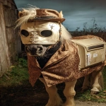 **no one understood my dullahan halloween costume reference <https://s.mj.run/eubrTLv5n4k> --ar 9:16 --raw** - Image #3 <@468111880515354625>