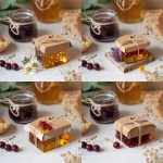 **thinner cardboard --v 7.0** - Variations (Region) by <@1107369841507172413> (fast)