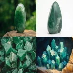 **aventurine --ar 3:2 --profile dbwe9l7 --v 6.1** - <@261976756104200193> (relaxed)